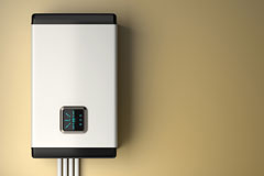 Miningsby electric boiler companies