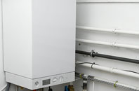free Miningsby condensing boiler quotes