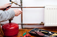 free Miningsby heating repair quotes