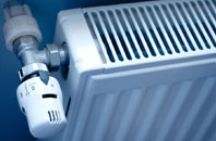 free Miningsby heating quotes