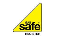 gas safe companies Miningsby